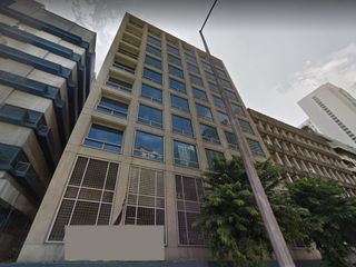142 Amorsolo
