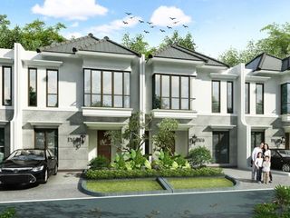 Citraland Celebes