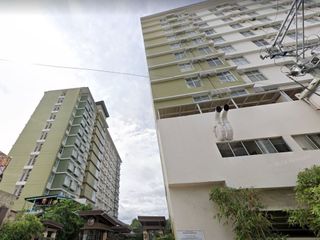 Bamboo Bay Community
