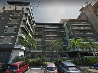 Zeppelin Suites