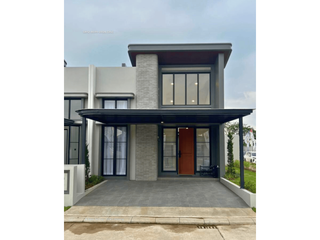 Grand Residence City - Araya