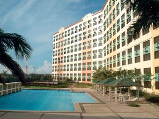 Cambridge Village 3BR CONDO Forsale near ortigas| Ready for Occupancy