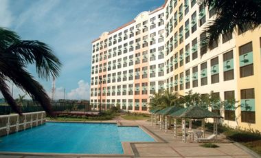 🏡 Own a Condo at Cambridge Village Cainta Rizal for Only ₱17K Monthly

✨ Affordable Condo Living Near Ortigas Pasig and Eastwood

🌿 Resort Style Community with Complete Amenities

📍 Prime Location Near Schools Malls Hospitals and Business Districts

💰 Start Your Homeownership Journey for Only ₱12K Monthly

🔑 Ideal for First Time Buyers and Investors

🏠 Enjoy Comfort Convenience and Accessibility Every Day