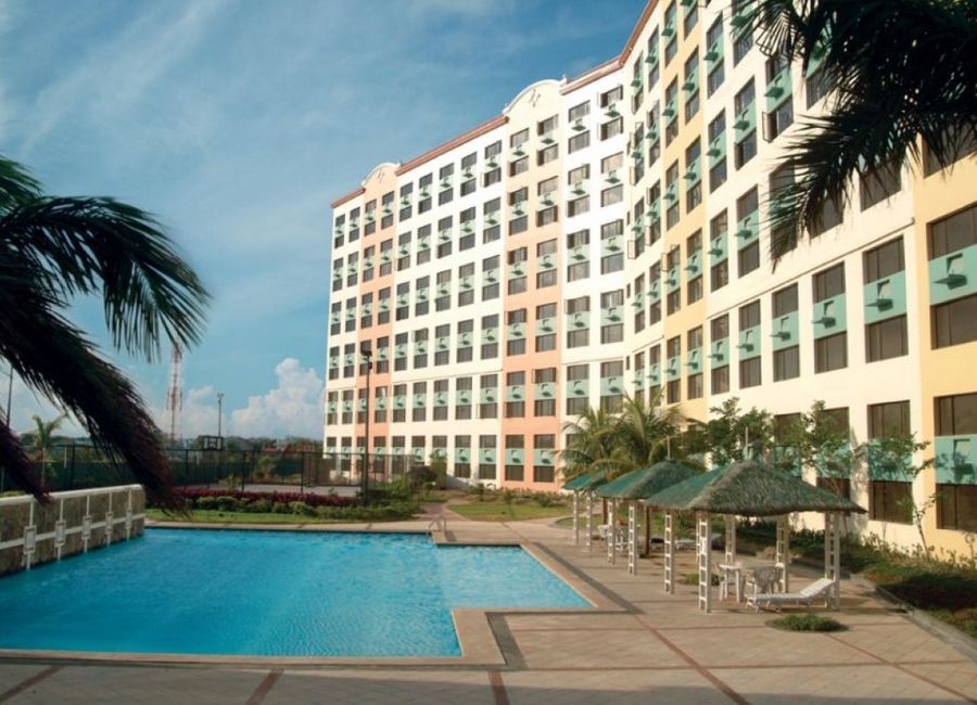 Block-19 Cambridge, Kabisig, San Andres, Cainta, Rizal