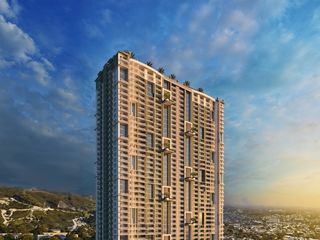 3 bedroom condo for sale in Kalea Heights, Cebu City, Cebu