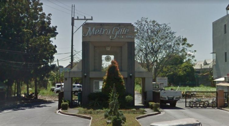 Project in Macabling| Lamudi.com.ph