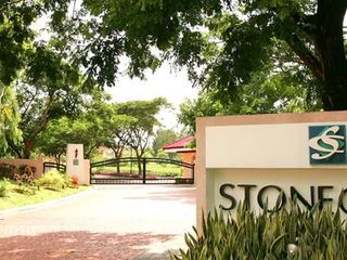 Stonecrest Village Lot For Sale