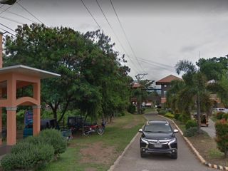 Deca Homes Resorts Residences - Davao