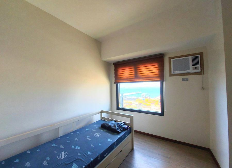 place photo 44