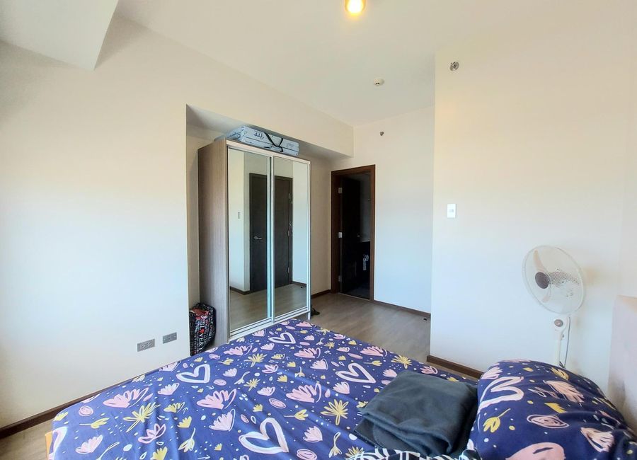 place photo 40