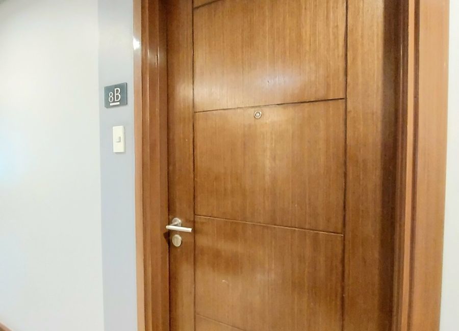 place photo 35