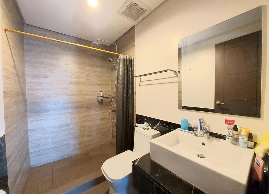 place photo 42