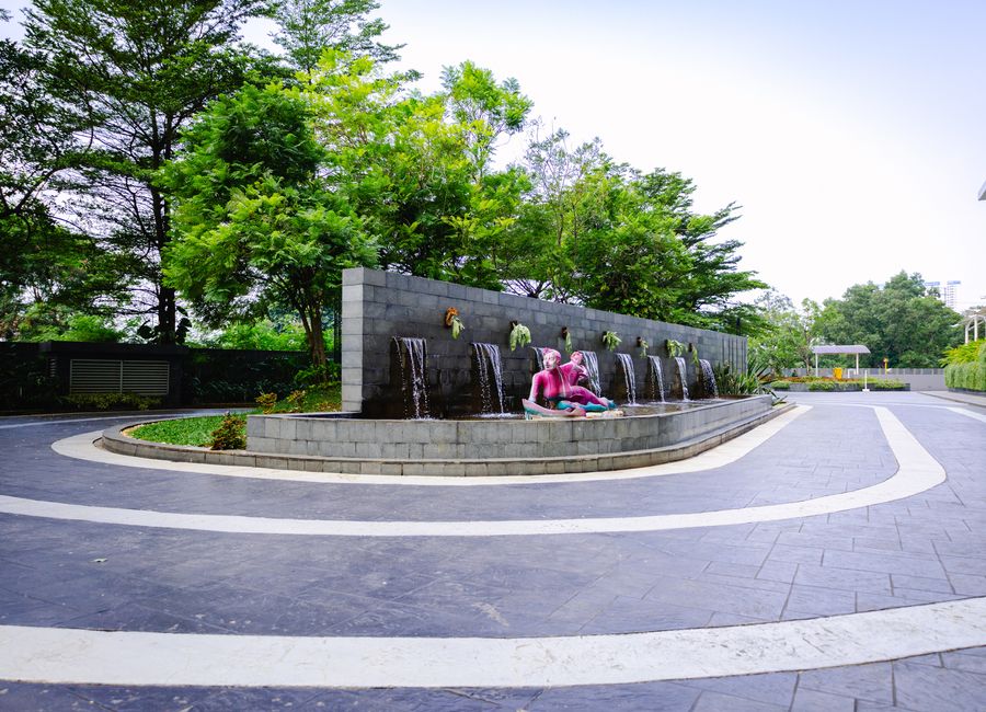 place photo 25