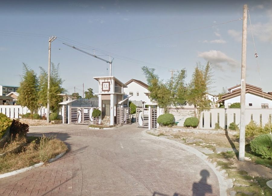 Astele Subdivision