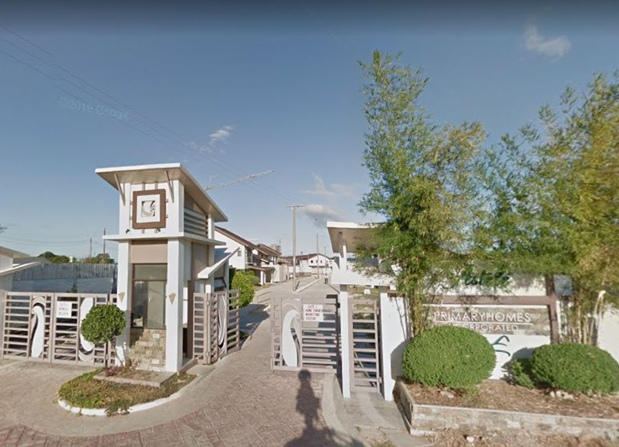 Astele Subdivision