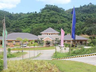 5Years Zero Interest Palo Alto Residential Lot in Marilaque Residential Lot in Baras Rizal