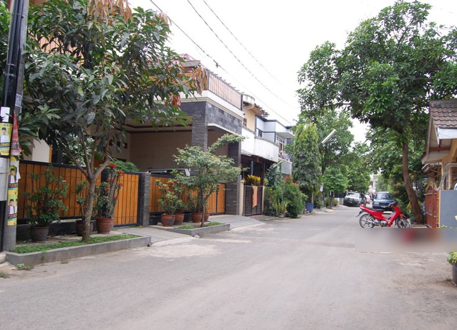 Buana Permai