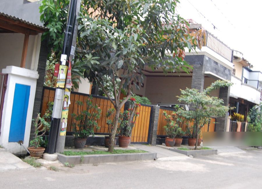 Buana Permai