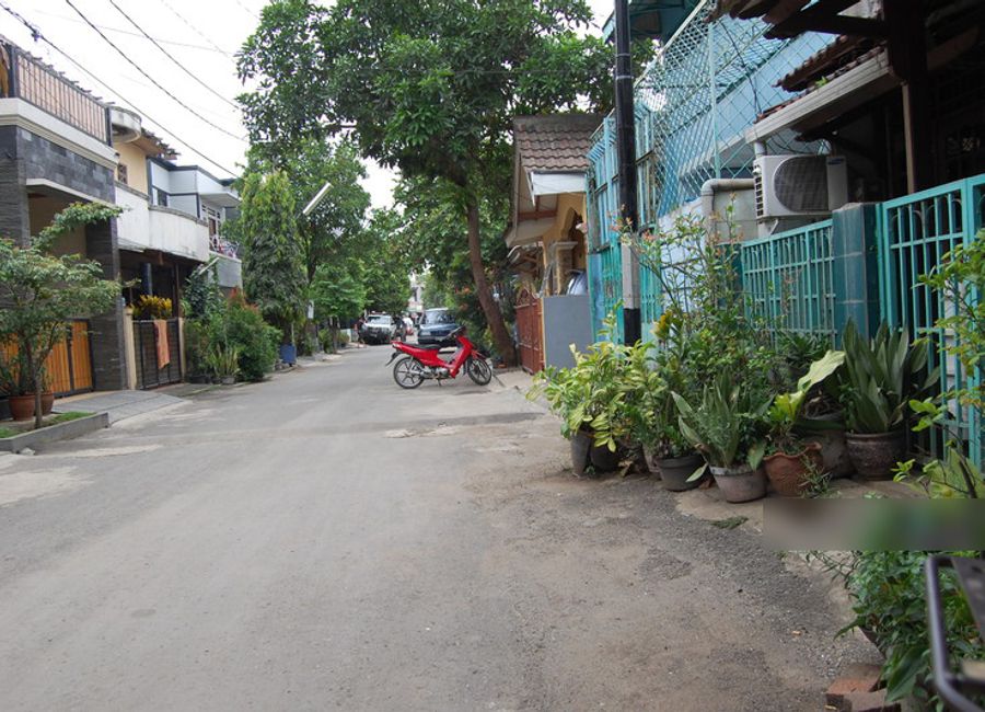 Buana Permai