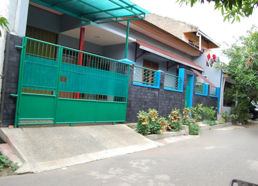 Buana Permai
