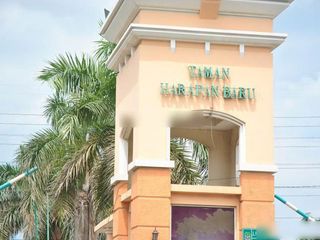 Taman Harapan Baru 2