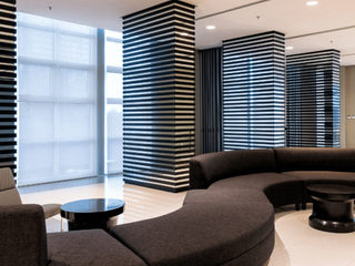 for only ₱3.5M may condo kana