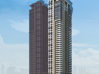 🏙️ Move Into a Prime Quezon City Address – Wil Tower Condo! ✨