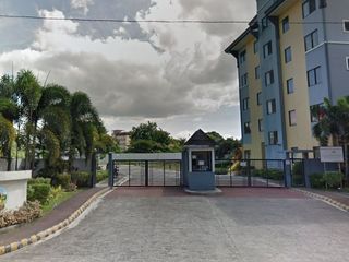The North Grove - Caloocan