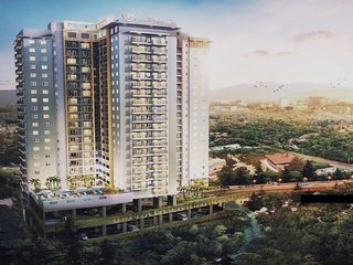 Galeri Ciumbuleuit 3