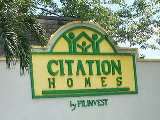 Citation Homes