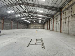 Global Aseana Business Park 2
