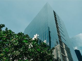 High Street Corporate Plaza