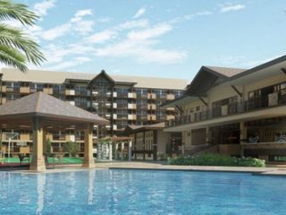 Arista Place