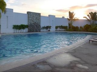 Midrise Condo for Sale