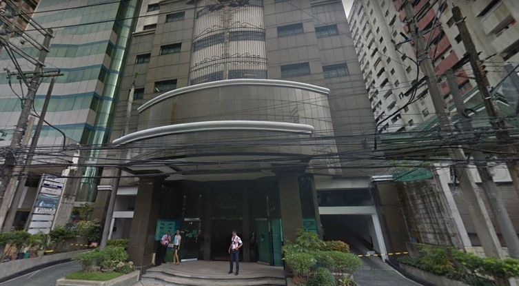 LPL Greenhills in Greenhills| Lamudi.com.ph