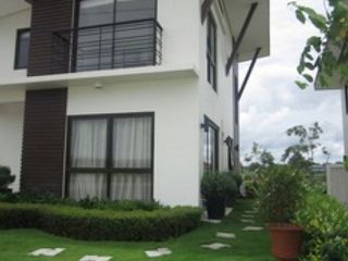 For Sale The Sonoma Commercial Lot in Nuvali Sta Rosa LAguna near Tagaytay