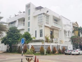 Bukit Gading Mediterania