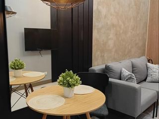 Bloom Residences