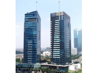 Menara Prima