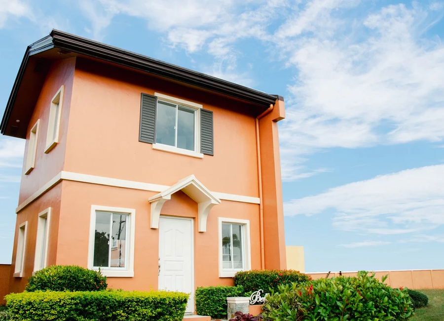 Palo Alto, Calamba, Laguna image 3