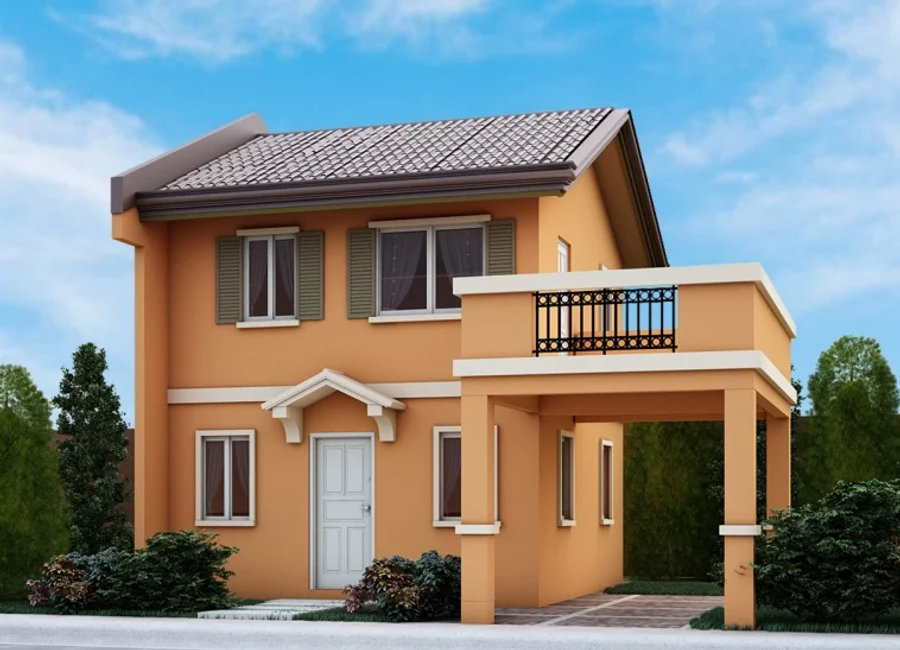Palo Alto, Calamba, Laguna image 3
