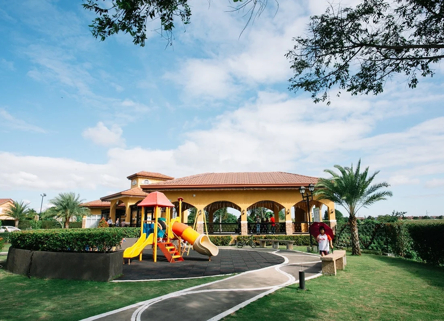 Palo Alto, Calamba, Laguna
