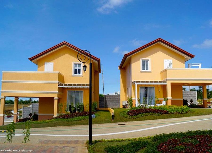 Palo Alto, Calamba, Laguna image 2