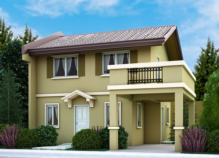 Palo Alto, Calamba, Laguna image 2