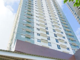 2 BR Unit in IT Park