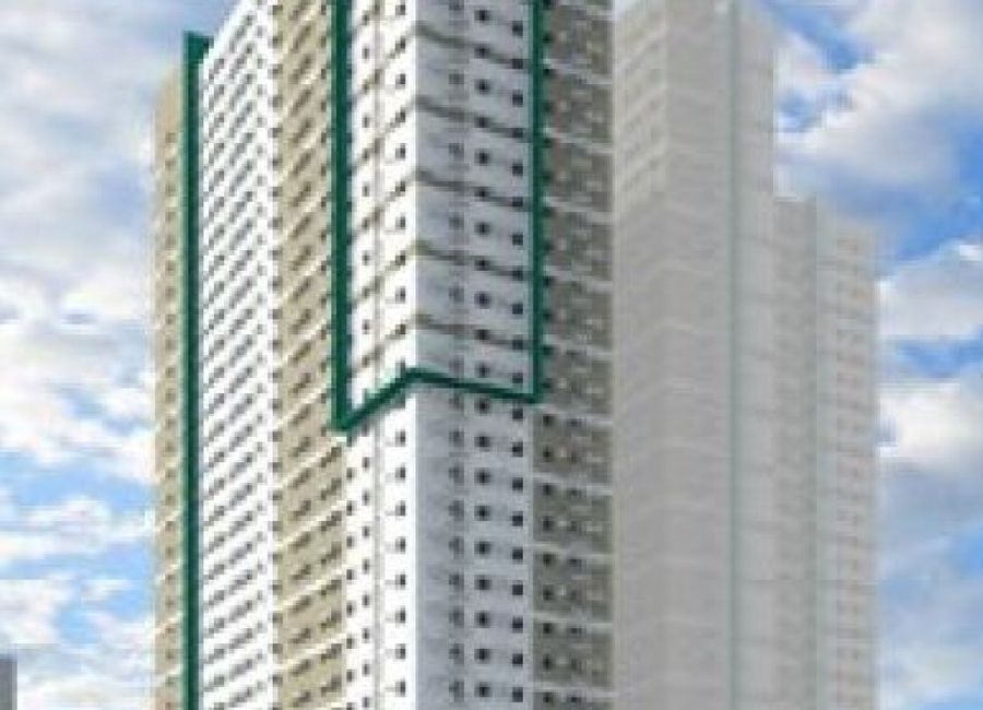 Condo for sale in Avenida Skies Avenida, Manila City | Lamudi.com.ph