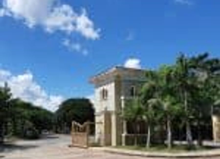 Madrid Avenue, Palma Real Residential Estates, Malamig, Biñan, Laguna image 2