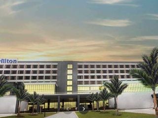 D'Heights Resort & Casino