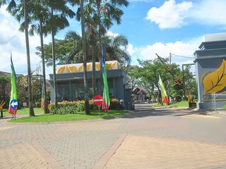 Bukit Dago