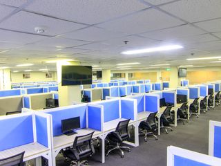 i1 - Cebu IT Park